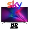 HD Sky