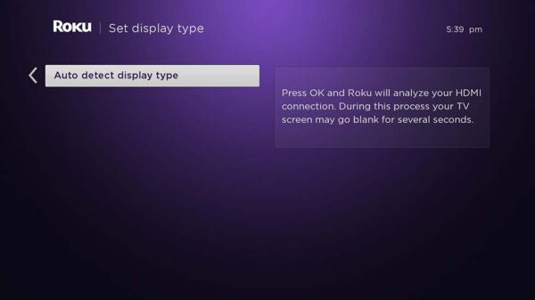 my-roku-has-sound-but-no-video-black-screen